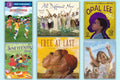 7 Children’s Books to Honor Juneteenth