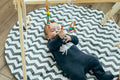 Is Rice Cereal Good for Babies?
